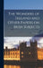 The Wonders of Ireland and Other Papers on Irish Subjects by P. W. (Patrick Weston) 1827-1 Joyce
