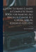 How to Make Candy. A Complete Hand Book for Making All Kinds of Candy, Ice Cream, Syrups, Essences, Etc., Etc by Aaron A. Warford