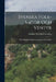 Svenska folk-sagor och ventyr: Efter muntlig verlemning samlade och utgifna by Gunnar Olof 1818-1889 Hylt-Cavallius