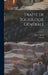 Traité de sociologie générale; v.2 by Vilfredo 1848-1923 Pareto