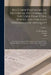 Bell's New Pantheon, or, Historical Dictionary of the Gods, Demi-gods, Heroes, and Fabulous Personages of Antiquity: Also, of the Images and Idols Ado by John 1745-1831 Bell