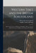 Western Tibet and the British Borderland; the Sacred Country of Hindus and Buddhists, With an Account of the Government, Religion, and Customs of Its by Charles Atmore Sherring