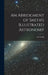 An Abridgment of Smith's Illustrated Astronomy by Asa Smith