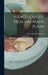 New Thought Healing Made Plain by Kate Atkinson Boehme