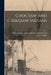 Choctaw and Chikasaw Indians .. by United States Congress Senate Comm