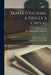 Traité d'escrime, à pied et à cheval: Contenant la démonstration des positions, bottes, parades, feintes, ruses, et géne by Rene Julien Baron Chatelain