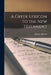 A Greek Lexicon to the New Testament by Charles Robson