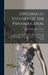 Diplomatic History Of The Panama Canal: Correspondence Relating To The Negotiation And Application Of Certain Treaties On The Subject Of The Construct by United States Dept of State