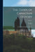 The Dawn of Canadian History: A Chronicle of Aboriginal Canada.; Volume 1 by Stephen 1869-1944 Leacock