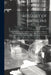 History of Medicine; a Brief Outline of Medical History From the Earliest Historic Period With an Extended Account of the Various Sects of Physicians by Alexander 1823-1908 Wilder