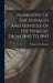 Narrative Of The Voyages And Services Of The Nemesis, From 1840 To 1843 by William Dallas Bernard