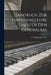 Handbuch zur Harmonielehre und für den Generalbas by Georg Joseph Vogler