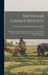 Michigan Summer Resorts: Including The Michigan East Coast Resorts: A Guide To The Summering Places In The Lake And River Region Of The State O by Pere Marquette Railroad Passenger Dept