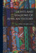 Lights And Shadows Of African History by Samuel Griswold Goodrich