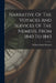 Narrative Of The Voyages And Services Of The Nemesis, From 1840 To 1843 by William Dallas Bernard