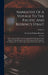 Narrative Of A Voyage To The Pacific And Beering's Strait: To Co-operate With The Polar Expeditions Performed In His Majesty's Ship Blossom Under The by Frederick William Beechey