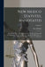 New Mexico Statutes, Annotated: Containing The Codification Passed At The Second Session Of The Legislature Of The State Of New Mexico, In Effect June by New Mexico