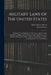 Military Laws Of The United States: Including Those Relating To The Army, Marine Corps, Volunteers, Militia, And To Bounty Lands And Pensions: To Whic by United States