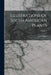 Illustrations Of South American Plants; Volume 2 by John Miers