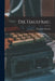 Die Hausfrau. by Henriette Davidis