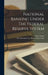 National Banking Under The Federal Reserve System by First National City Bank of New York