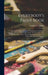 Everybody's Paint Book: A Complete Guide To The Art Of Outdoor And Indoor Painting. Designed For The Special Use Of Those Who Wish To Do Their by Franklin B. Gardner
