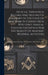 Official Exposition Record And History Of Masonry In The State Of New York In Connection With First Annual Fashion Exposition For The Benefit Of Mason by Anonymous