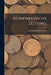 Numismatische Zeitung. by Johann Jakob Leitzmann