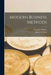 Modern Business Methods by Frederick Hooper