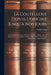 La Coutellerie Depuis L'origine Jusqu'à Nos Jours: La Coutellerie Étrangère. Océanic, Amérique, Afrique, Asie. 72 Planches Et Un Frontispice, 1900. [2 by Camille Pagé