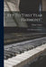 Key To "first Year Harmony,": With Additional Exercises... by Thomas Tapper