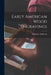 Early American Wood Engravings by Alexander Anderson