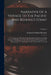 Narrative Of A Voyage To The Pacific And Beering's Strait: To Co-operate With The Polar Expeditions Performed In His Majesty's Ship Blossom Under The by Frederick William Beechey