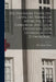 Dictionnaire François-latin, Des Termes De Médecine, Et De Chirurgie, Avec Leur Definition, Leur Division, & Leur Etymologie... by Élie Col de Villars