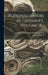 Personalhistorisk Tidsskrift, Volume 18... by Samfundet for Dansk-Norsk Genealogi O