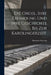 Die Orgel, ihre Erfindung und ihre Geschichte bis zur Karolingerzeit. by Hermann Degering