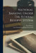 National Banking Under The Federal Reserve System by First National City Bank of New York
