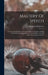Mastery Of Speech: A Course In Eight Parts On General Speech, Business Talking And Public Speaking, What To Say And How To Say It Under A by Frederick Houk Law