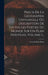 Précis De La Géographie Universelle Ou Description De Toutes Les Parties Du Monde Sur Un Plan Nouveau, Volume 1... by Conrad Malte-Brun