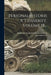 Personalhistorisk Tidsskrift, Volume 18... by Samfundet for Dansk-Norsk Genealogi O