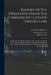 History Of The Expedition Under The Command Of Captains Lewis & Clark: To The Sources Of The Missouri, Thence Across The Rocky Mountains And Down The by Meriwether Lewis