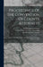 Proceedings Of The Convention Of County Attorneys: Held In The Office Of The Attorney General, At Topeka, June 12-15, 1877 by Kansas County Attorneys Association