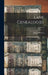 Lane Genealogies; Volume I by James Hill Fitts