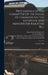 Proceedings Of The Committee Of The House Of Commons On The Liverpool And Manchester Railroad Bill: Sessions, 1825 by Great Britain Parliament House of C