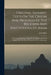 Original Sanskrit Texts On The Origin And Progress Of The Religion And Institutions Of India: The Trans-himalayan Origin Of The Hindus, And Their Affi by John Muir