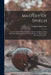 Mastery Of Speech: A Course In Eight Parts On General Speech, Business Talking And Public Speaking, What To Say And How To Say It Under A by Frederick Houk Law
