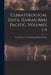 Climatological Data. Hawaii And Pacific, Volumes 1-5 by United States Environmental Data Ser