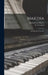 Martha: An Opera In Four Acts by Friedrich Von Flotow