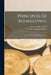 Principles Of Bookkeeping: Intermediate And Advanced Courses by George Washington Miner