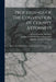 Proceedings Of The Convention Of County Attorneys: Held In The Office Of The Attorney General, At Topeka, June 12-15, 1877 by Kansas County Attorneys Association